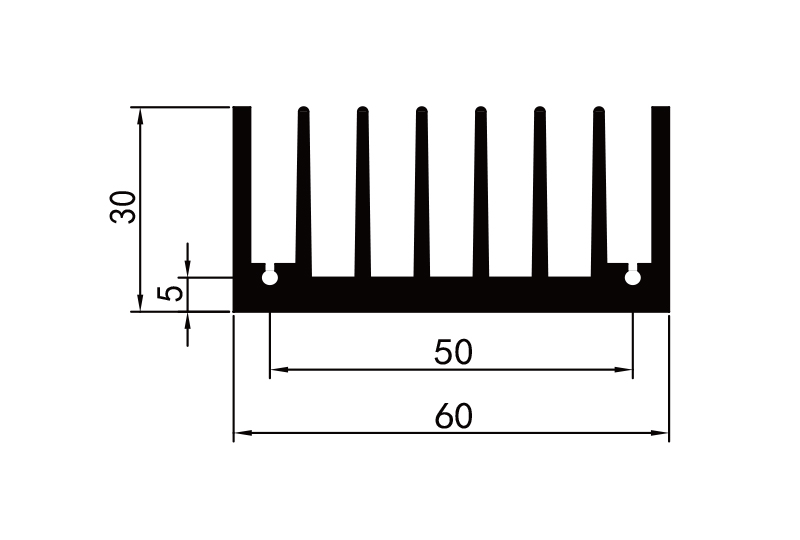 ɢ,HT-6006