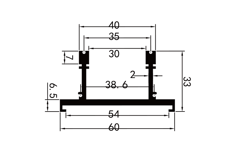 ɢ,HT-6008