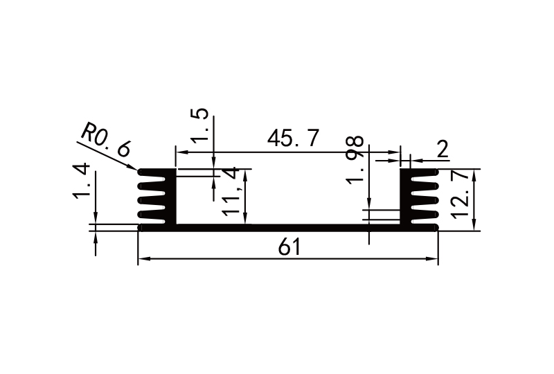 ɢ,HT-6014