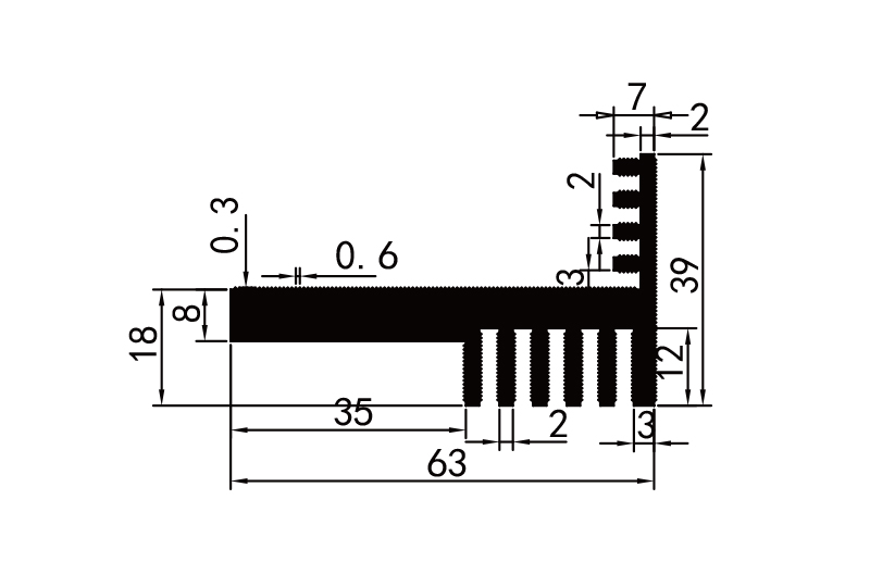 ɢ,HT-6018