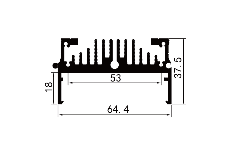 ɢ,HT-6024